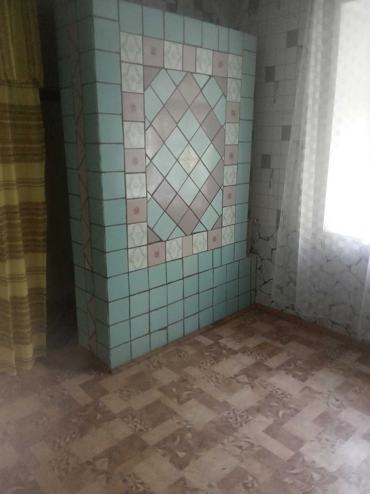 Обʼєкт нерухомості: 3 КІМ. БУДИНОК, ПЛОЩА - 100 м², ЦІНА - 6 000 $
 — HUBTRUST, Вінниця