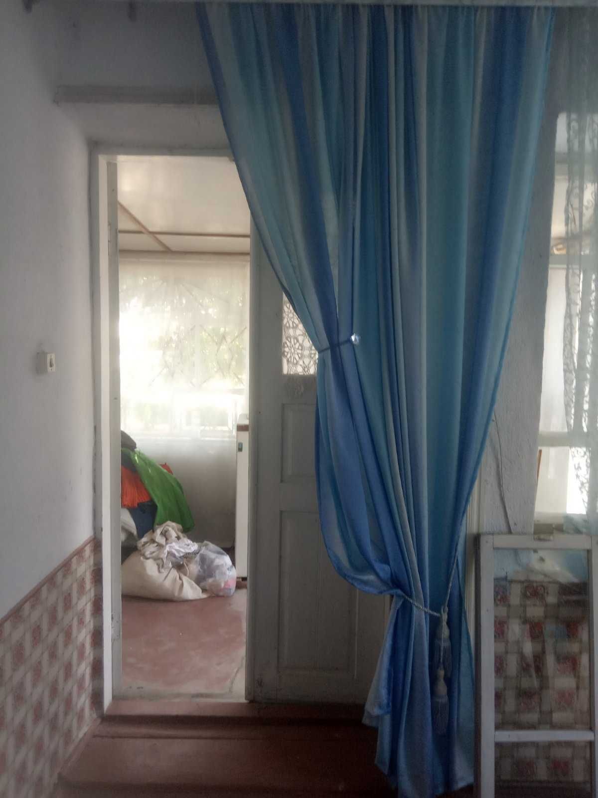 Обʼєкт нерухомості: 3 КІМ. БУДИНОК, ПЛОЩА - 100 м², ЦІНА - 6 000 $
 — HUBTRUST, Вінниця