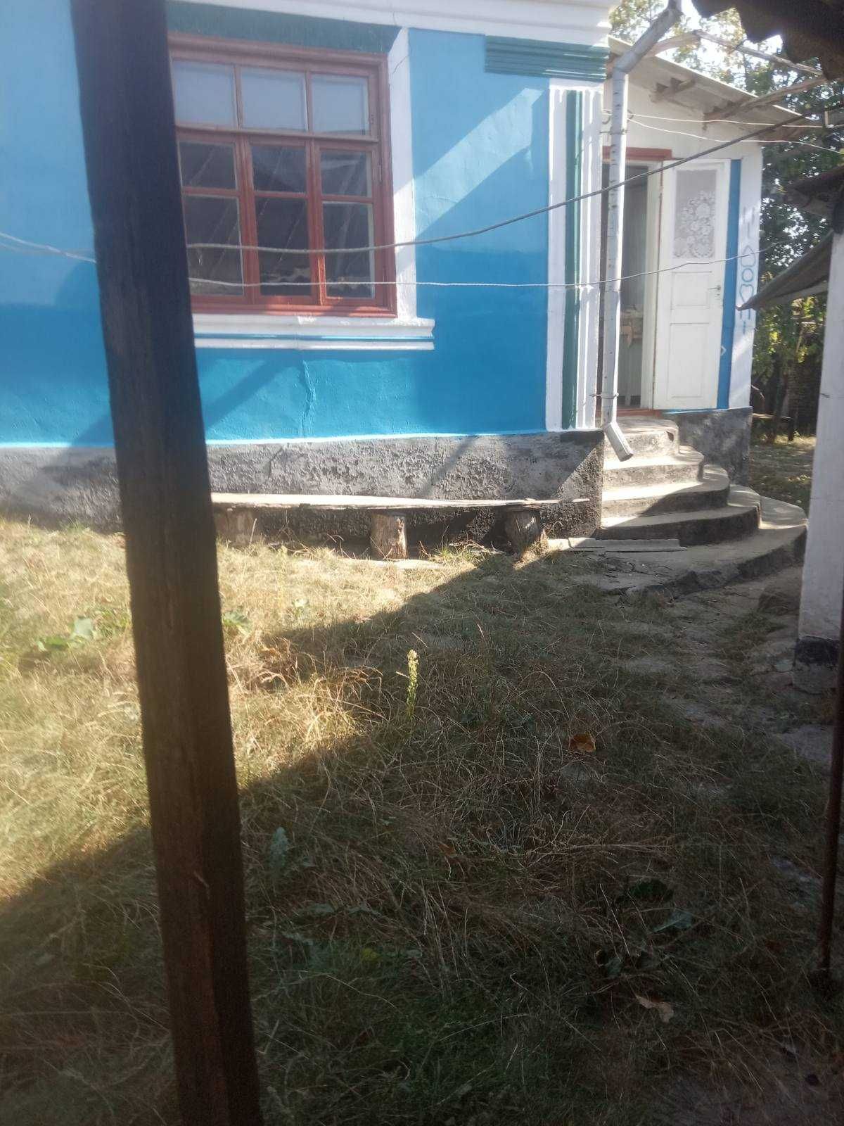 Обʼєкт нерухомості: 3 КІМ. БУДИНОК, ПЛОЩА - 100 м², ЦІНА - 6 000 $
 — HUBTRUST, Вінниця
