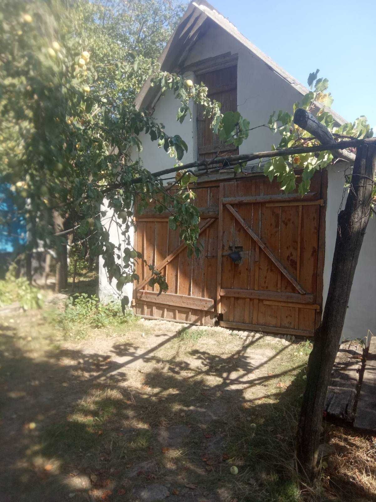 Обʼєкт нерухомості: 3 КІМ. БУДИНОК, ПЛОЩА - 100 м², ЦІНА - 6 000 $
 — HUBTRUST, Вінниця