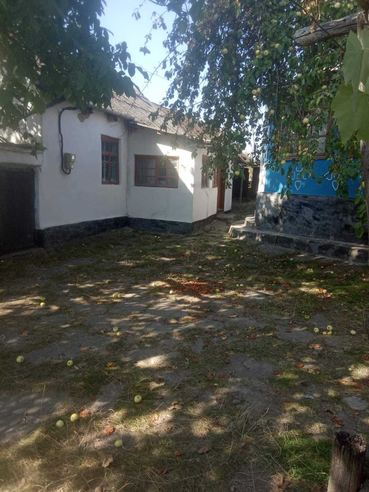 Обʼєкт нерухомості: 3 КІМ. БУДИНОК, ПЛОЩА - 100 м², ЦІНА - 6 000 $
 — HUBTRUST, Вінниця