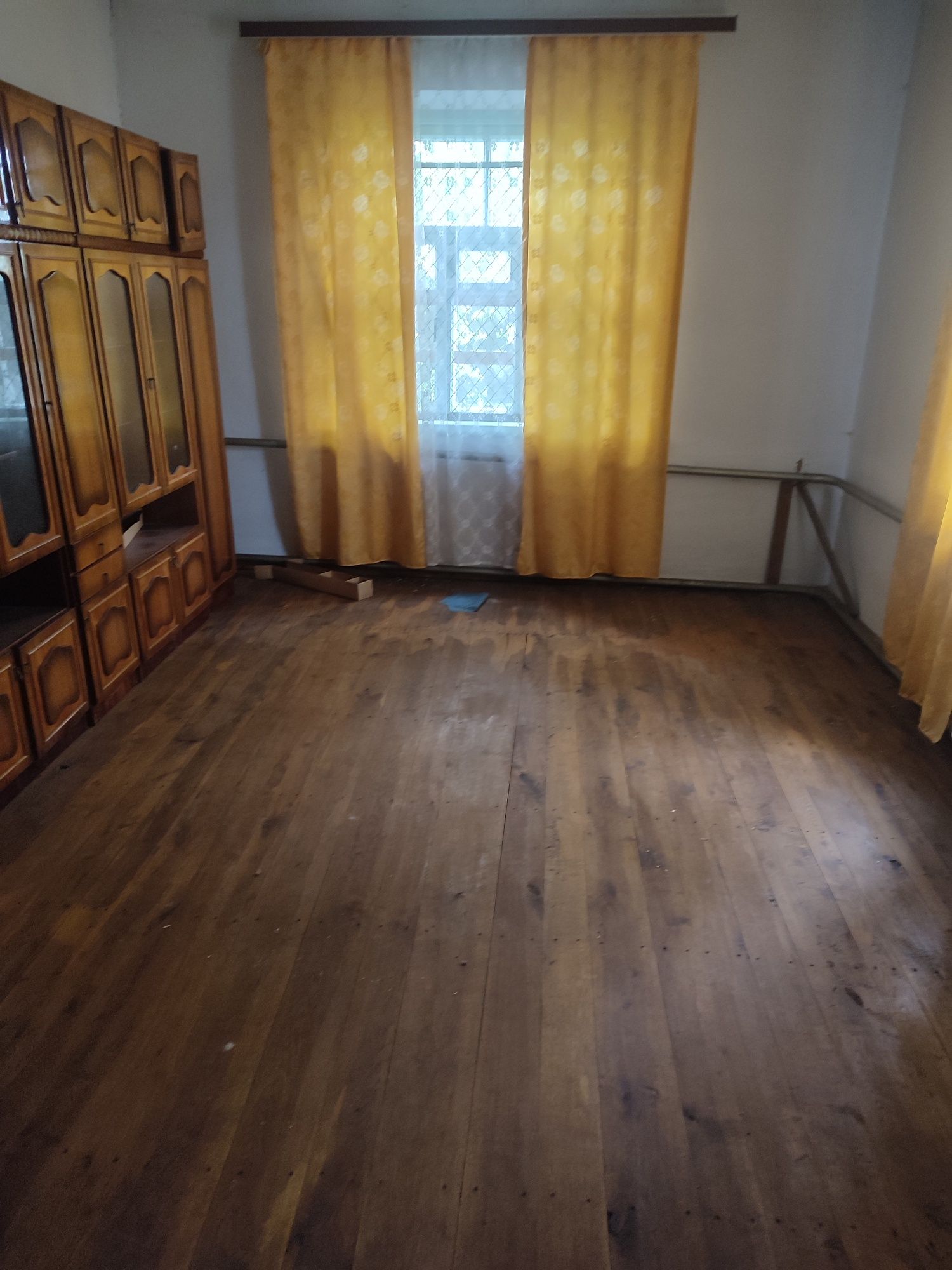 Обʼєкт нерухомості: 5 КІМ. БУДИНОК, ПЛОЩА - 120 м², ЦІНА - 22 999 $
 — HUBTRUST, Вінниця