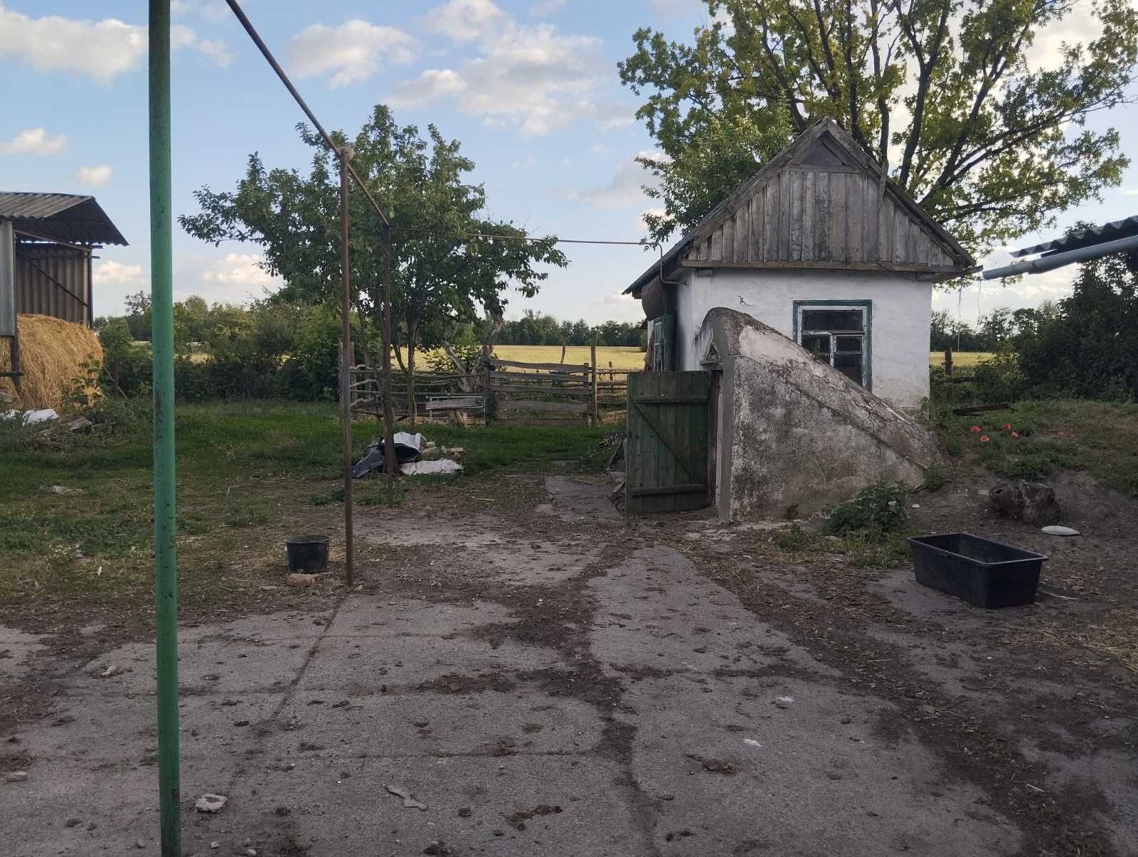 Обʼєкт нерухомості: 3 КІМ. БУДИНОК, ПЛОЩА - 61 м², ЦІНА - 4 778 $
 — HUBTRUST, Вінниця