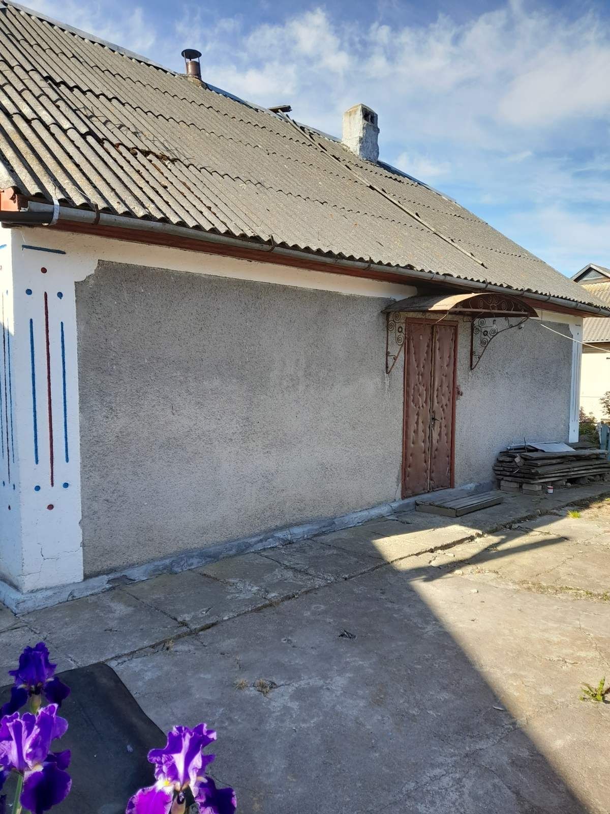 Обʼєкт нерухомості: 3 КІМ. БУДИНОК, ПЛОЩА - 100 м², ЦІНА - 30 000 $
 — HUBTRUST, Вінниця