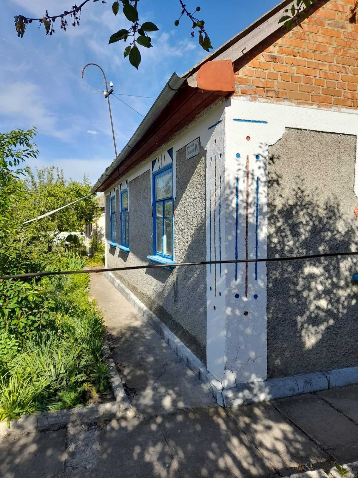 Обʼєкт нерухомості: 3 КІМ. БУДИНОК, ПЛОЩА - 100 м², ЦІНА - 30 000 $
 — HUBTRUST, Вінниця