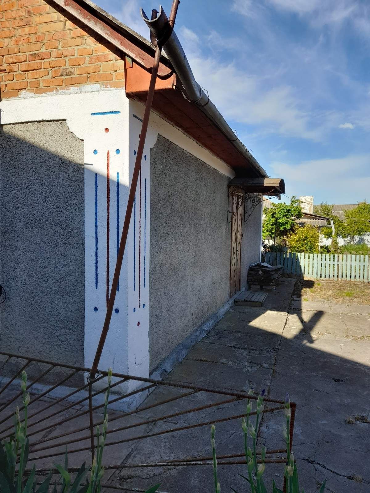 Обʼєкт нерухомості: 3 КІМ. БУДИНОК, ПЛОЩА - 100 м², ЦІНА - 30 000 $
 — HUBTRUST, Вінниця
