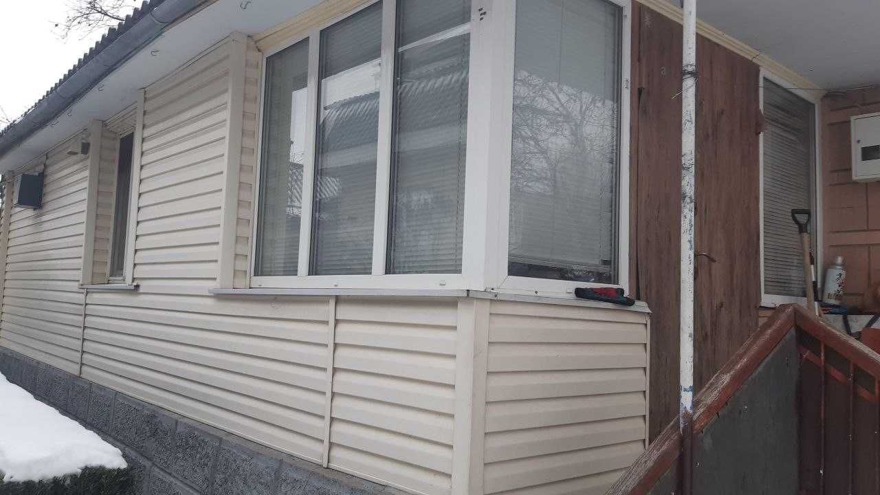 Обʼєкт нерухомості: 4 КІМ. БУДИНОК, ПЛОЩА - 86 м², ЦІНА - 65 000 $
 — HUBTRUST, Вінниця