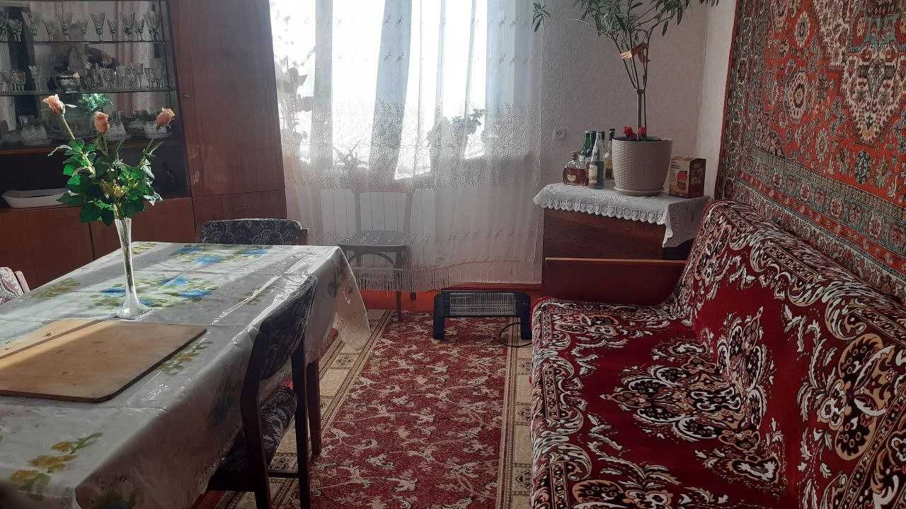 Обʼєкт нерухомості: 4 КІМ. БУДИНОК, ПЛОЩА - 86 м², ЦІНА - 65 000 $
 — HUBTRUST, Вінниця