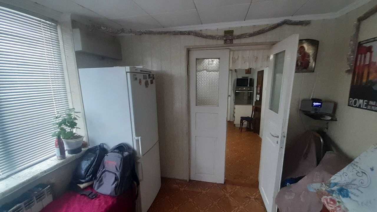 Обʼєкт нерухомості: 4 КІМ. БУДИНОК, ПЛОЩА - 86 м², ЦІНА - 65 000 $
 — HUBTRUST, Вінниця