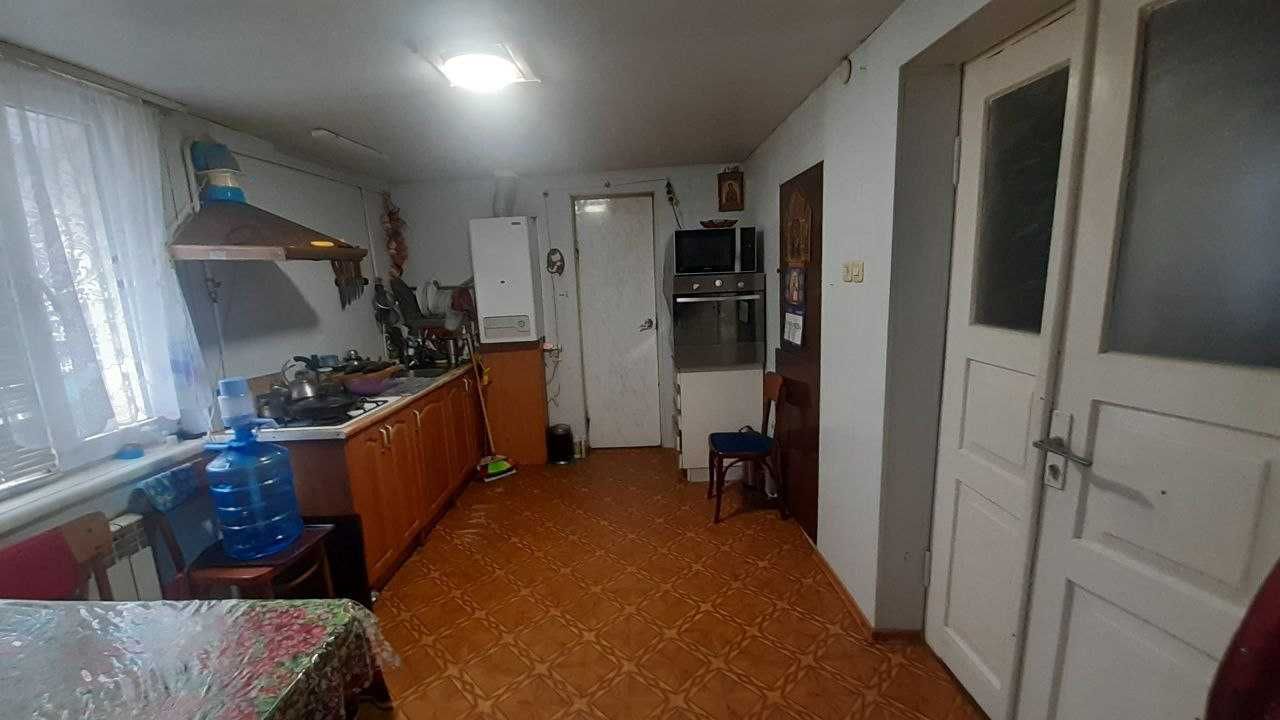 Обʼєкт нерухомості: 4 КІМ. БУДИНОК, ПЛОЩА - 86 м², ЦІНА - 65 000 $
 — HUBTRUST, Вінниця