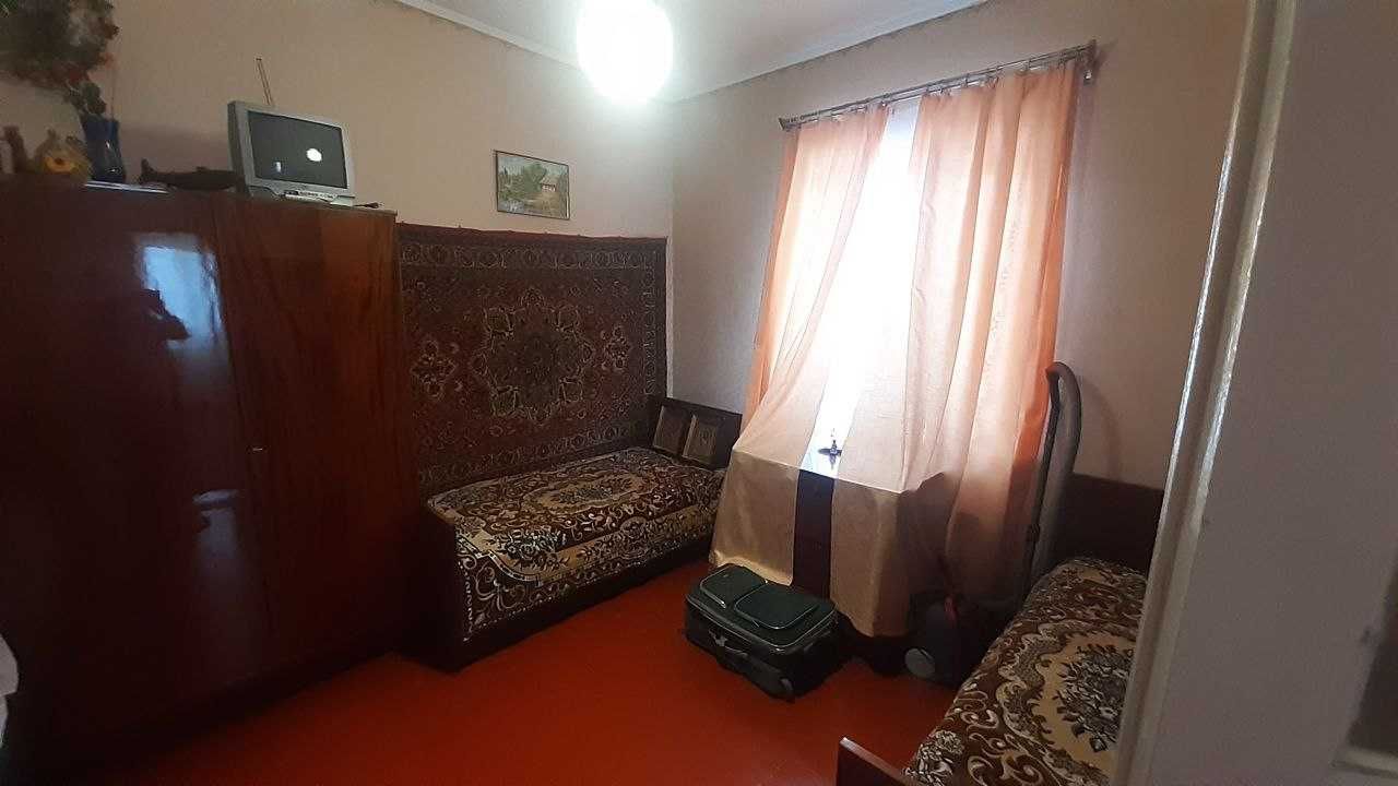 Обʼєкт нерухомості: 4 КІМ. БУДИНОК, ПЛОЩА - 86 м², ЦІНА - 65 000 $
 — HUBTRUST, Вінниця