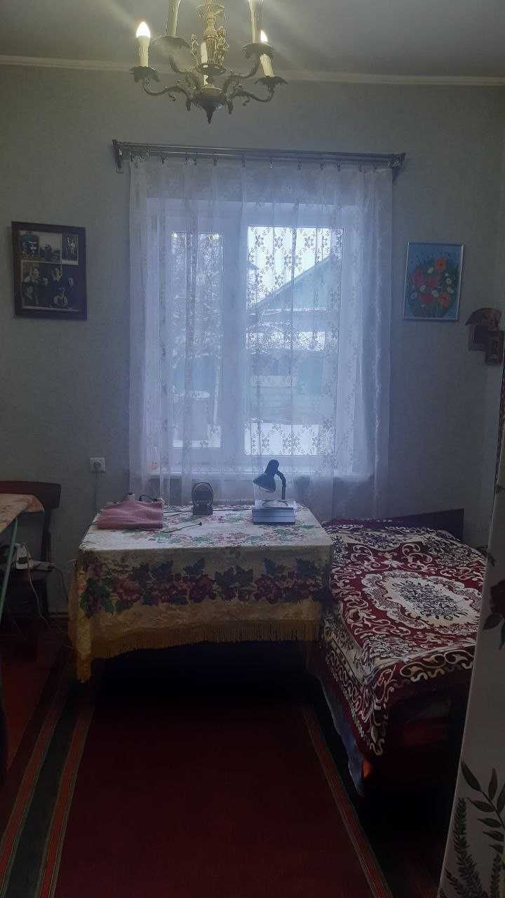 Обʼєкт нерухомості: 4 КІМ. БУДИНОК, ПЛОЩА - 86 м², ЦІНА - 65 000 $
 — HUBTRUST, Вінниця