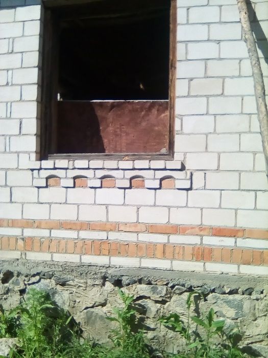 Обʼєкт нерухомості: 6 КІМ. БУДИНОК, ПЛОЩА - 100 м², ЦІНА - 1 000 $
 — HUBTRUST, Вінниця