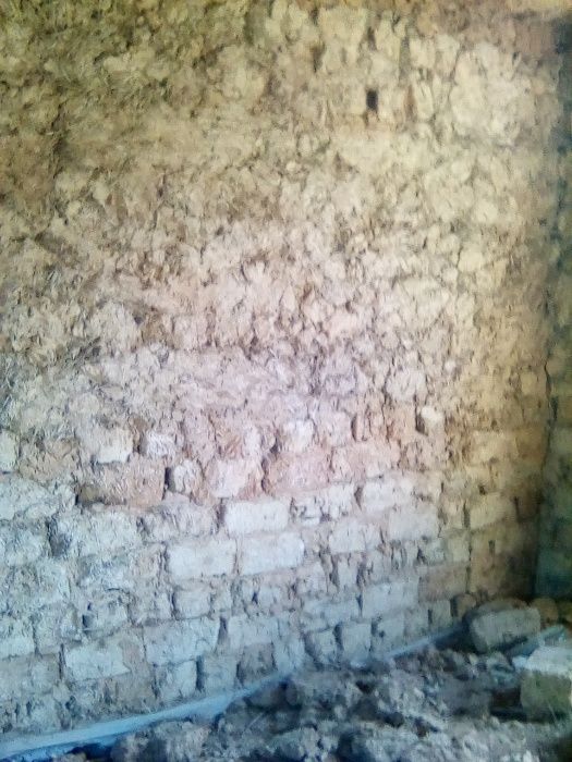 Обʼєкт нерухомості: 6 КІМ. БУДИНОК, ПЛОЩА - 100 м², ЦІНА - 1 000 $
 — HUBTRUST, Вінниця