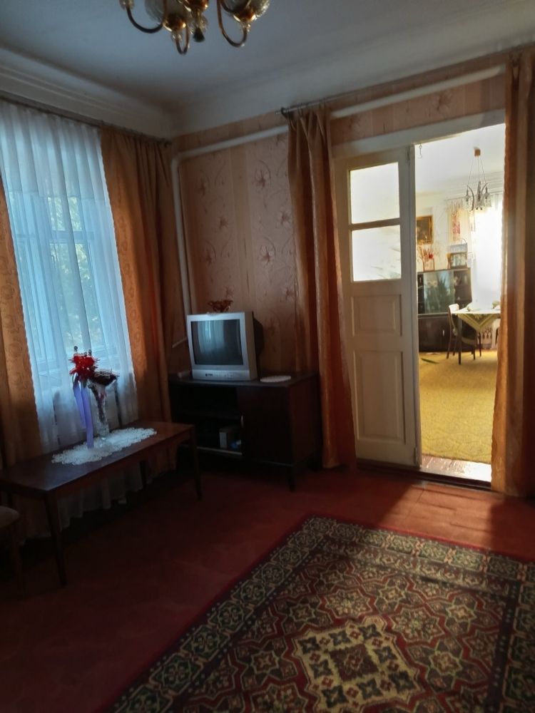 Обʼєкт нерухомості: 6 КІМ. БУДИНОК, ПЛОЩА - 100 м², ЦІНА - 13 500 $
 — HUBTRUST, Вінниця