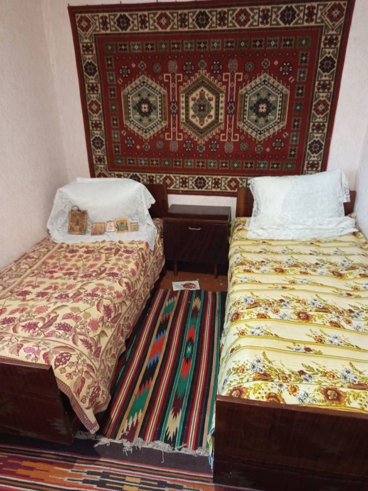 Обʼєкт нерухомості: 6 КІМ. БУДИНОК, ПЛОЩА - 100 м², ЦІНА - 13 500 $
 — HUBTRUST, Вінниця
