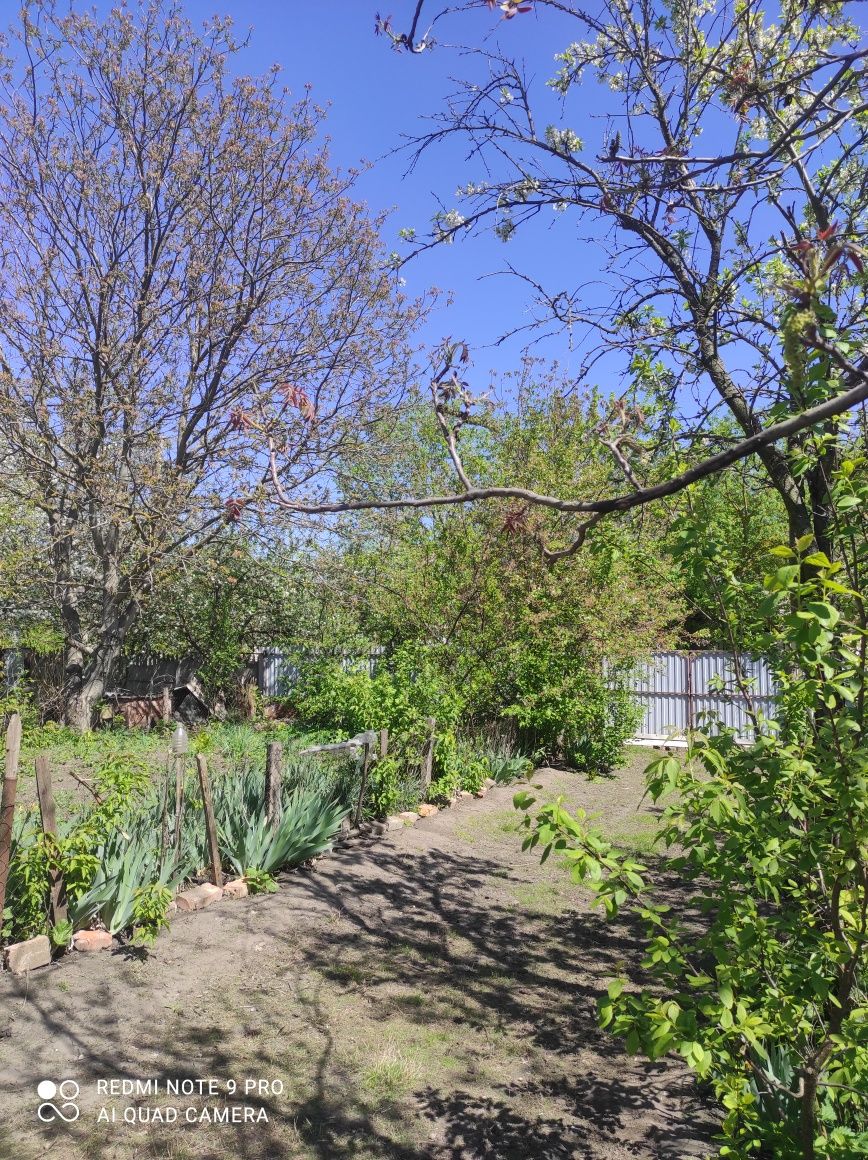 Обʼєкт нерухомості: 2 КІМ. БУДИНОК, ПЛОЩА - 35 м², ЦІНА - 6 500 $
 — HUBTRUST, Вінниця