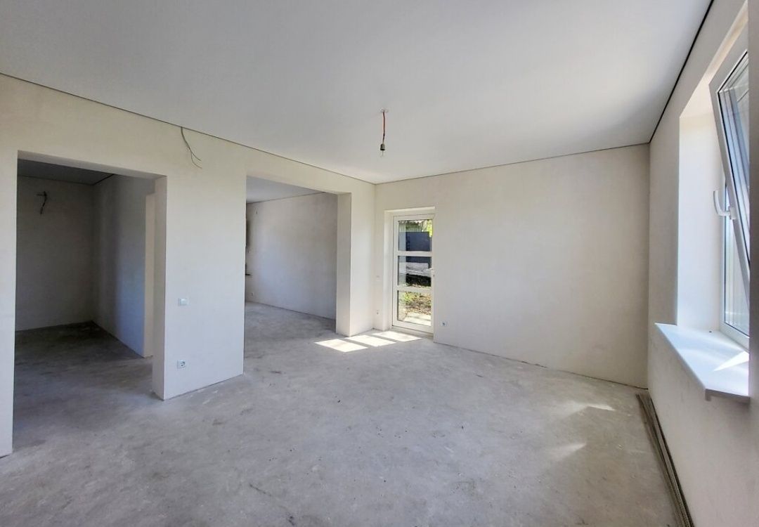Обʼєкт нерухомості: 4 КІМ. БУДИНОК, ПЛОЩА - 124 м², ЦІНА - 83 000 $
 — HUBTRUST, Вінниця