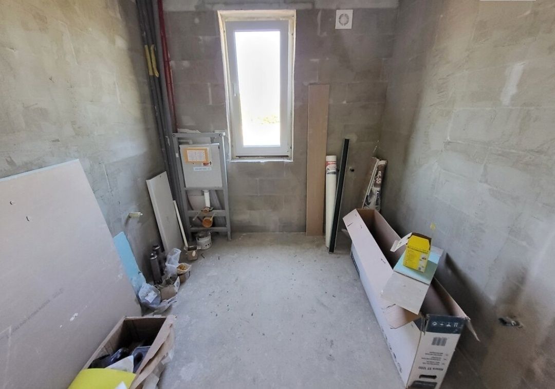 Обʼєкт нерухомості: 4 КІМ. БУДИНОК, ПЛОЩА - 124 м², ЦІНА - 83 000 $
 — HUBTRUST, Вінниця