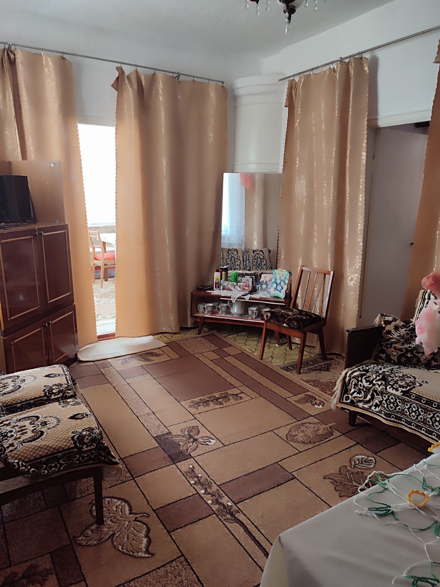 Обʼєкт нерухомості: 7 КІМ. БУДИНОК, ПЛОЩА - 97 м², ЦІНА - 18 000 $
 — HUBTRUST, Вінниця