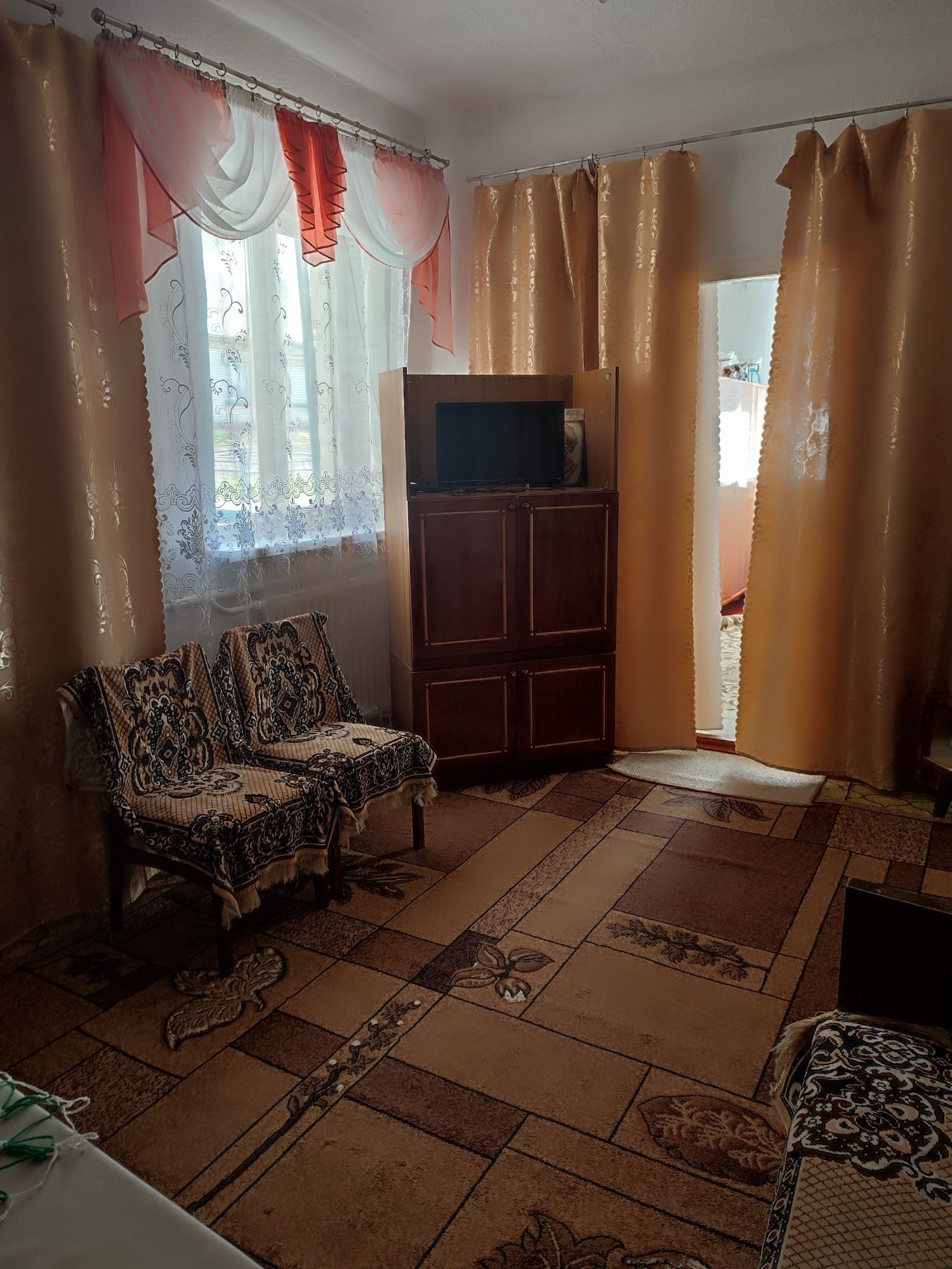 Обʼєкт нерухомості: 7 КІМ. БУДИНОК, ПЛОЩА - 97 м², ЦІНА - 18 000 $
 — HUBTRUST, Вінниця