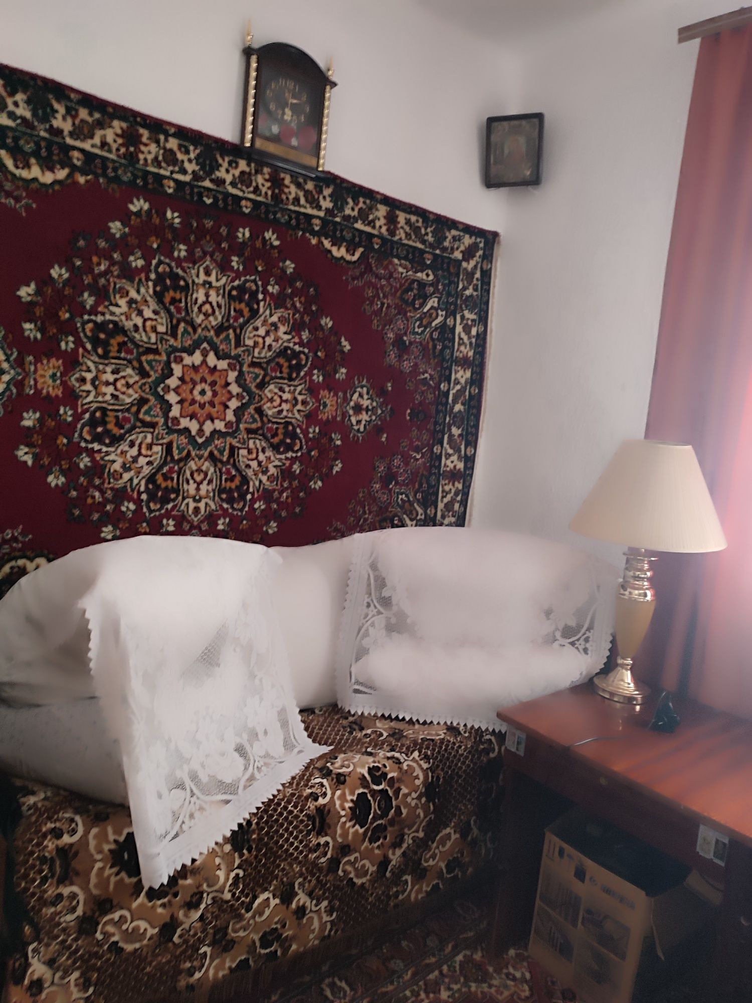 Обʼєкт нерухомості: 7 КІМ. БУДИНОК, ПЛОЩА - 97 м², ЦІНА - 18 000 $
 — HUBTRUST, Вінниця