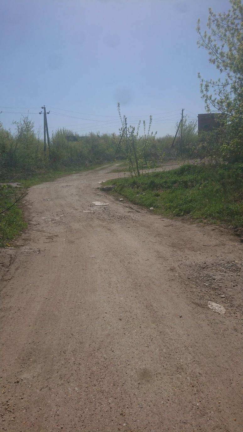 Обʼєкт нерухомості: 3 КІМ. БУДИНОК, ПЛОЩА - 140 м², ЦІНА - 36 000 $
 — HUBTRUST, Вінниця