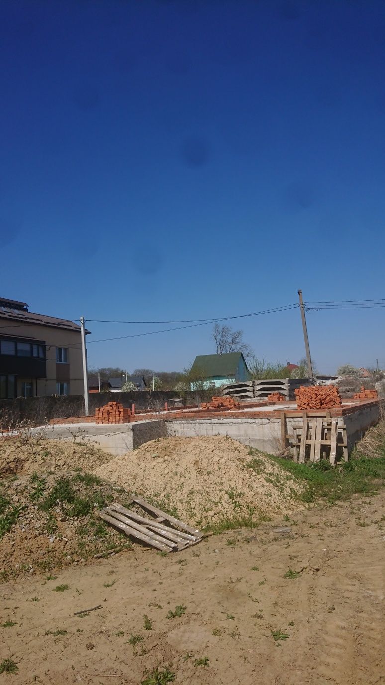 Обʼєкт нерухомості: 3 КІМ. БУДИНОК, ПЛОЩА - 140 м², ЦІНА - 36 000 $
 — HUBTRUST, Вінниця