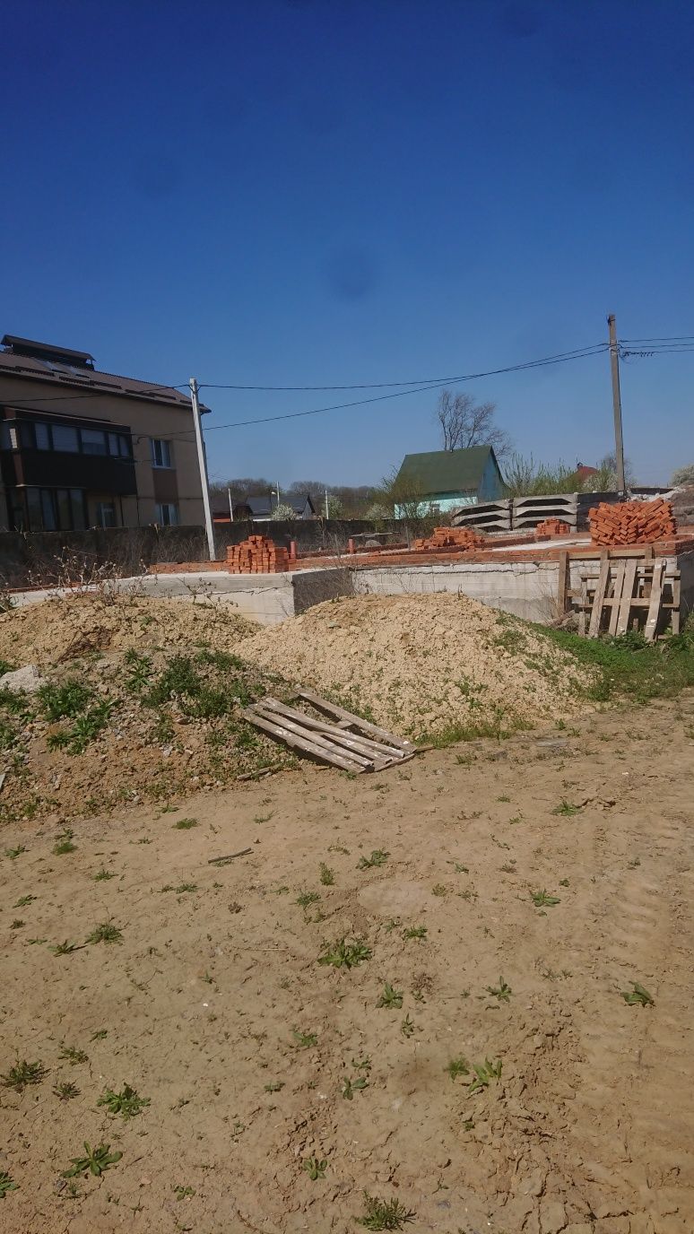 Обʼєкт нерухомості: 3 КІМ. БУДИНОК, ПЛОЩА - 140 м², ЦІНА - 36 000 $
 — HUBTRUST, Вінниця