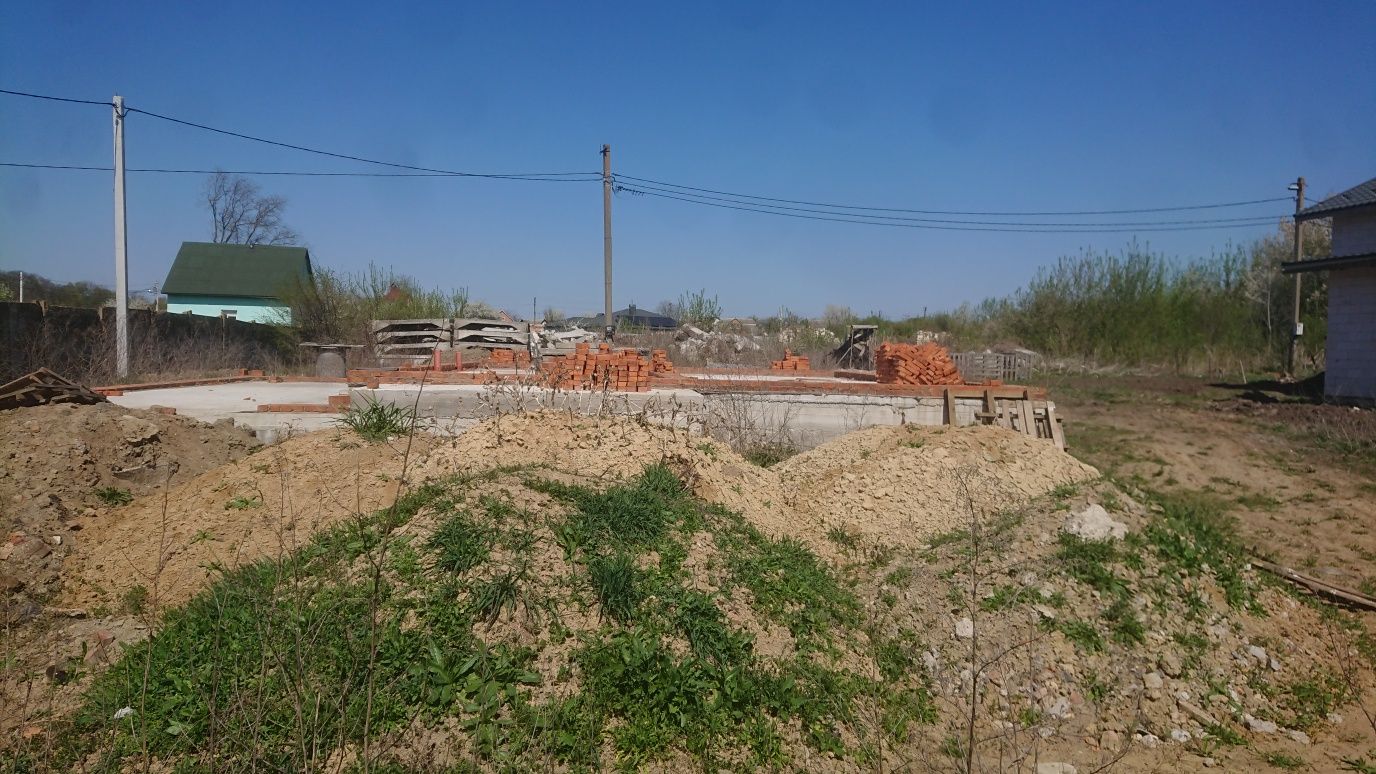 Обʼєкт нерухомості: 3 КІМ. БУДИНОК, ПЛОЩА - 140 м², ЦІНА - 36 000 $
 — HUBTRUST, Вінниця