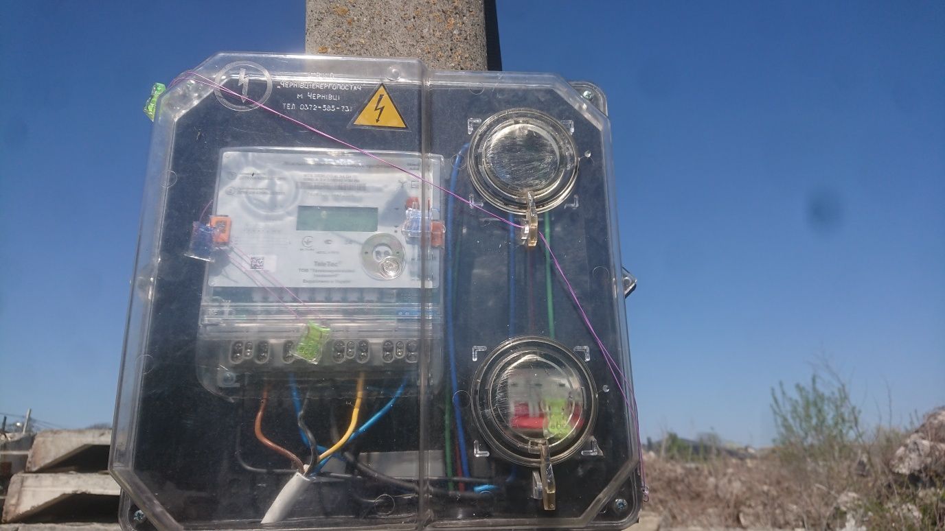 Обʼєкт нерухомості: 3 КІМ. БУДИНОК, ПЛОЩА - 140 м², ЦІНА - 36 000 $
 — HUBTRUST, Вінниця