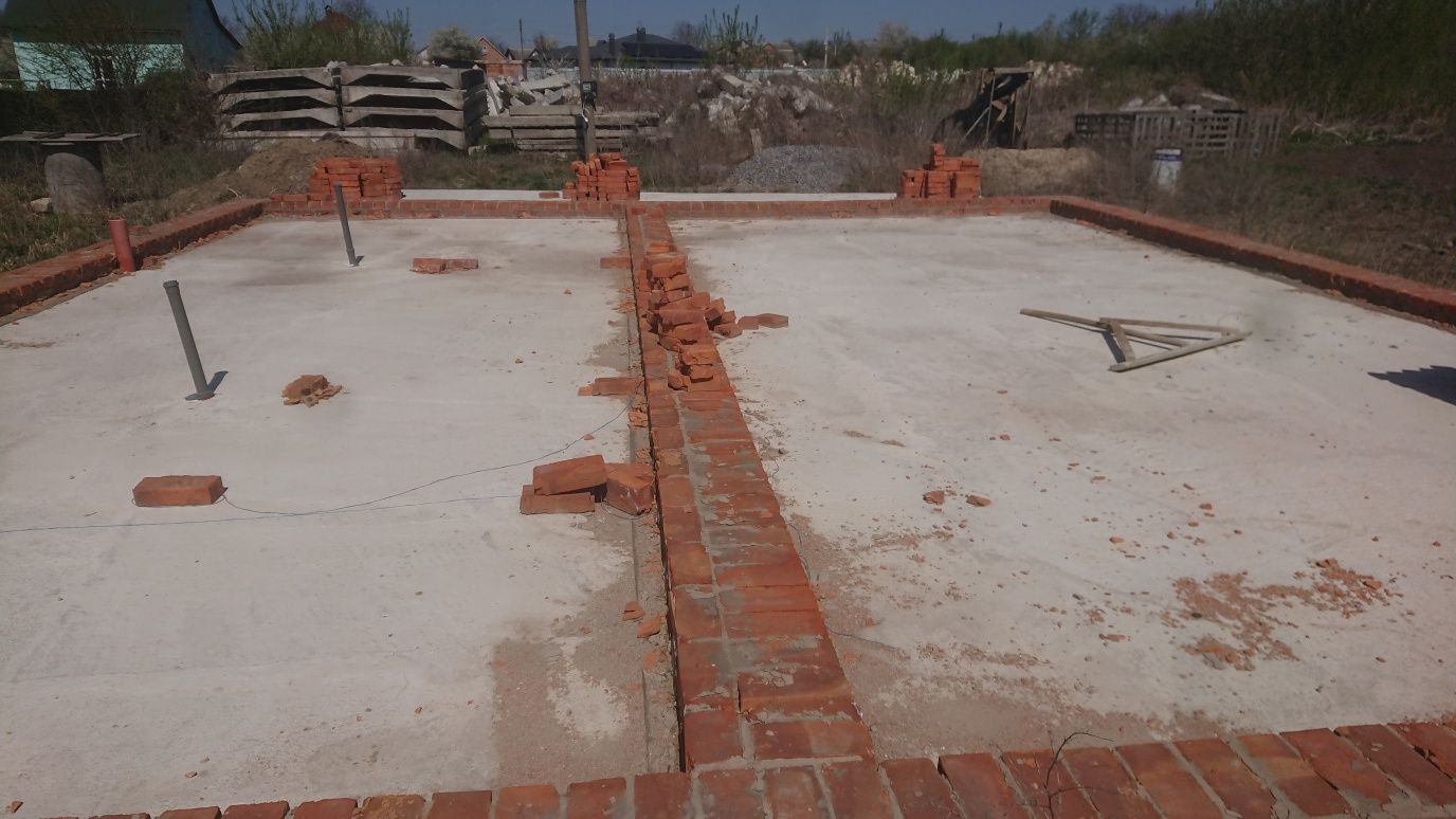 Обʼєкт нерухомості: 3 КІМ. БУДИНОК, ПЛОЩА - 140 м², ЦІНА - 36 000 $
 — HUBTRUST, Вінниця