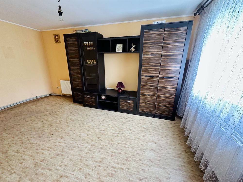 Обʼєкт нерухомості: 3 КІМ. БУДИНОК, ПЛОЩА - 153.3 м², ЦІНА - 50 000 $
 — HUBTRUST, Вінниця