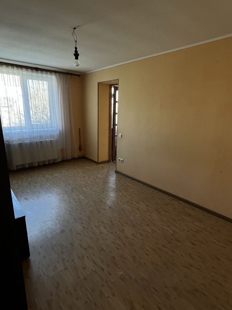 Обʼєкт нерухомості: 3 КІМ. БУДИНОК, ПЛОЩА - 153.3 м², ЦІНА - 50 000 $
 — HUBTRUST, Вінниця