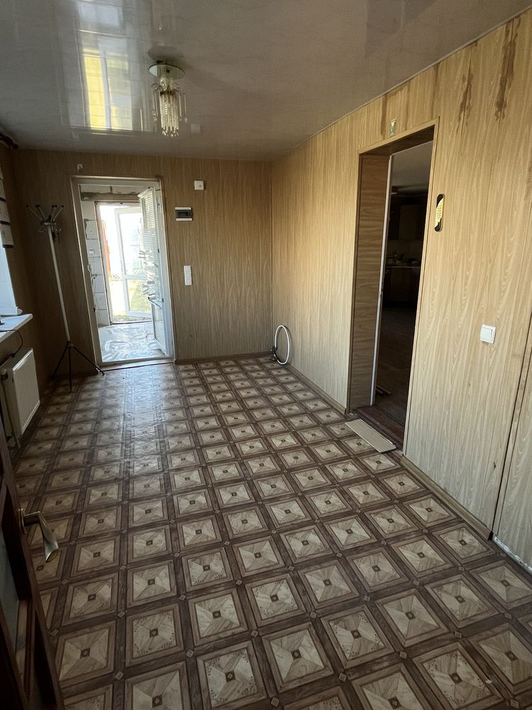 Обʼєкт нерухомості: 3 КІМ. БУДИНОК, ПЛОЩА - 153.3 м², ЦІНА - 50 000 $
 — HUBTRUST, Вінниця