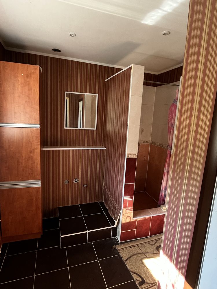 Обʼєкт нерухомості: 3 КІМ. БУДИНОК, ПЛОЩА - 153.3 м², ЦІНА - 50 000 $
 — HUBTRUST, Вінниця