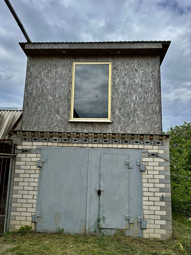 Обʼєкт нерухомості: 3 КІМ. БУДИНОК, ПЛОЩА - 153.3 м², ЦІНА - 50 000 $
 — HUBTRUST, Вінниця