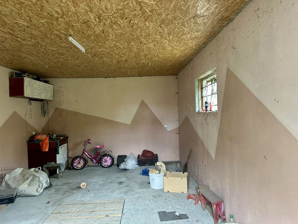 Обʼєкт нерухомості: 3 КІМ. БУДИНОК, ПЛОЩА - 153.3 м², ЦІНА - 50 000 $
 — HUBTRUST, Вінниця