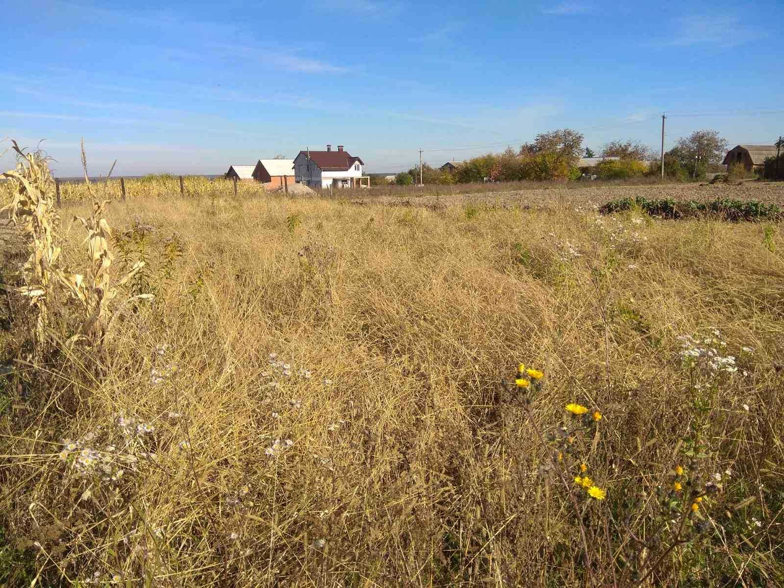 Обʼєкт нерухомості: ПЛОЩА - 5 CОТ., ЦІНА - 4 300 $
 — HUBTRUST, Вінниця