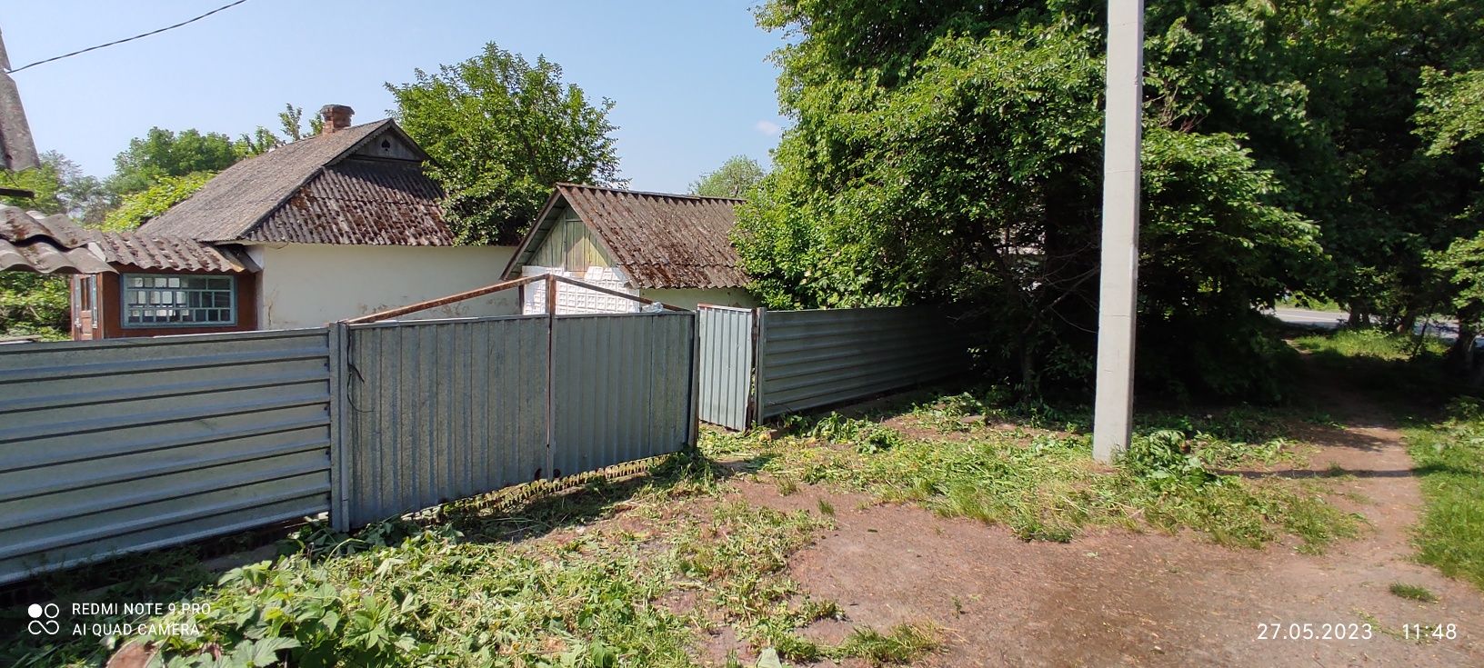 Обʼєкт нерухомості: ПЛОЩА - 31 CОТ., ЦІНА - 35 000 $
 — HUBTRUST, Вінниця
