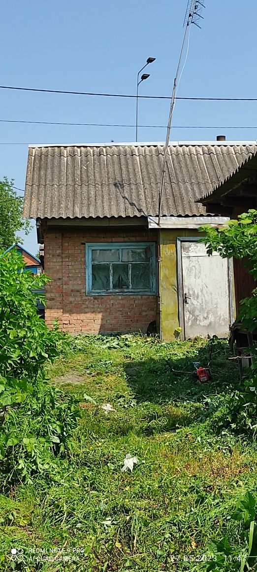Обʼєкт нерухомості: ПЛОЩА - 31 CОТ., ЦІНА - 35 000 $
 — HUBTRUST, Вінниця
