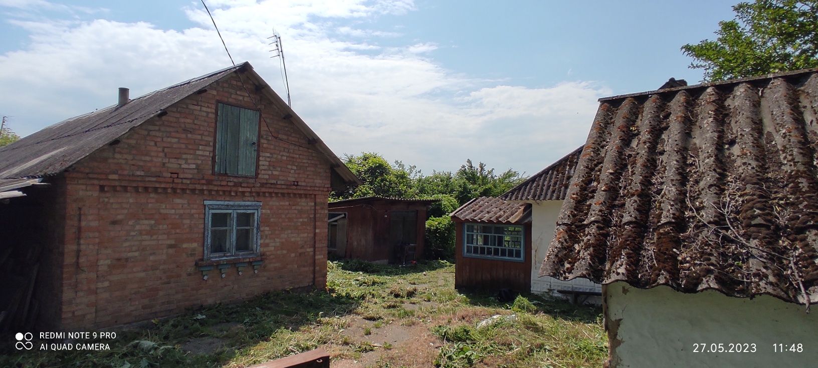Обʼєкт нерухомості: ПЛОЩА - 31 CОТ., ЦІНА - 35 000 $
 — HUBTRUST, Вінниця