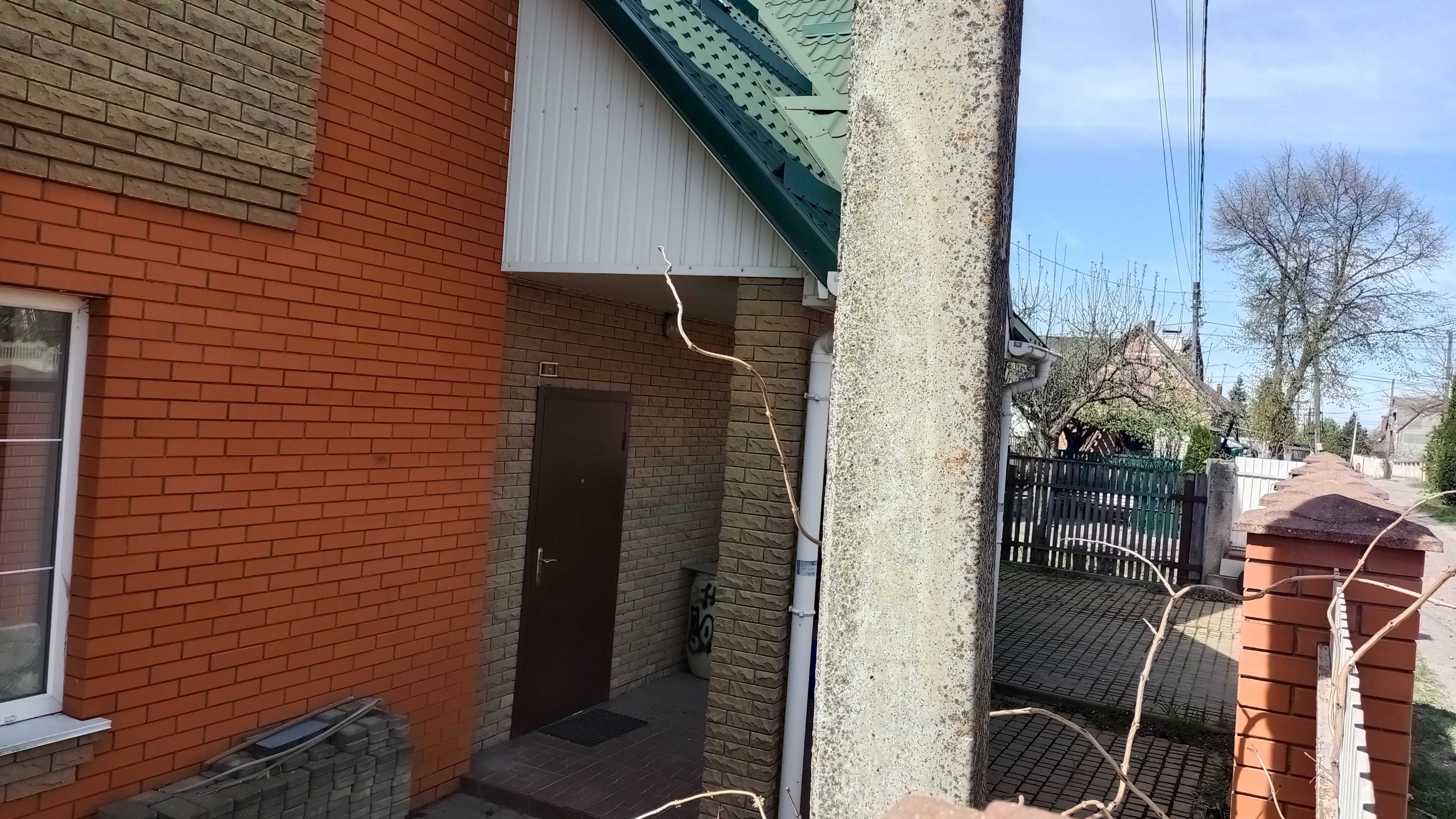 Обʼєкт нерухомості: 5 КІМ.  БУДИНОК ПЛОЩА – 229 м², ЦІНА – 145 000$, РАЙОН: Старе місто — HUBTRUST, Вінниця