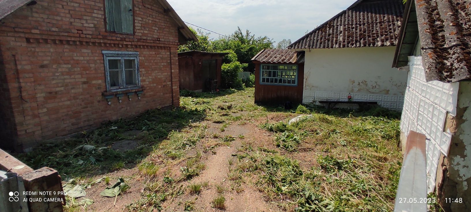 Обʼєкт нерухомості: ПЛОЩА - 31 CОТ., ЦІНА - 35 000 $
 — HUBTRUST, Вінниця