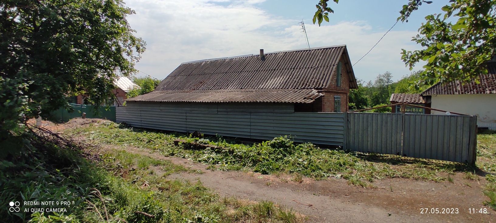 Обʼєкт нерухомості: ПЛОЩА - 31 CОТ., ЦІНА - 35 000 $
 — HUBTRUST, Вінниця