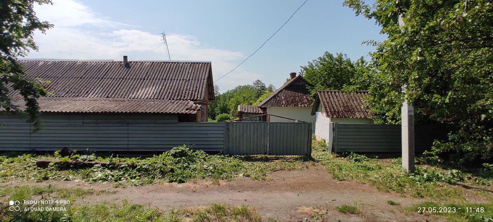 Обʼєкт нерухомості: ПЛОЩА - 31 CОТ., ЦІНА - 35 000 $
 — HUBTRUST, Вінниця