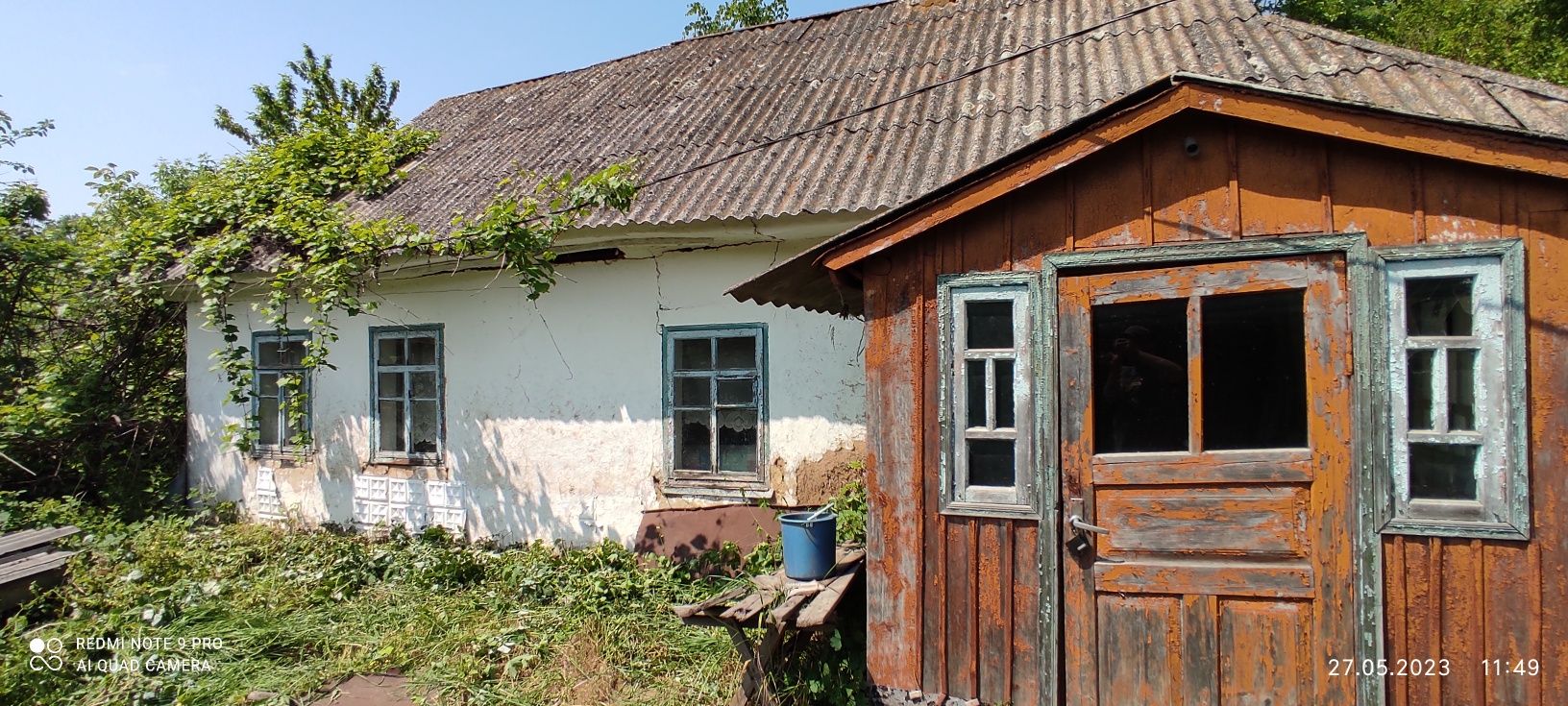 Обʼєкт нерухомості: ПЛОЩА - 31 CОТ., ЦІНА - 35 000 $
 — HUBTRUST, Вінниця