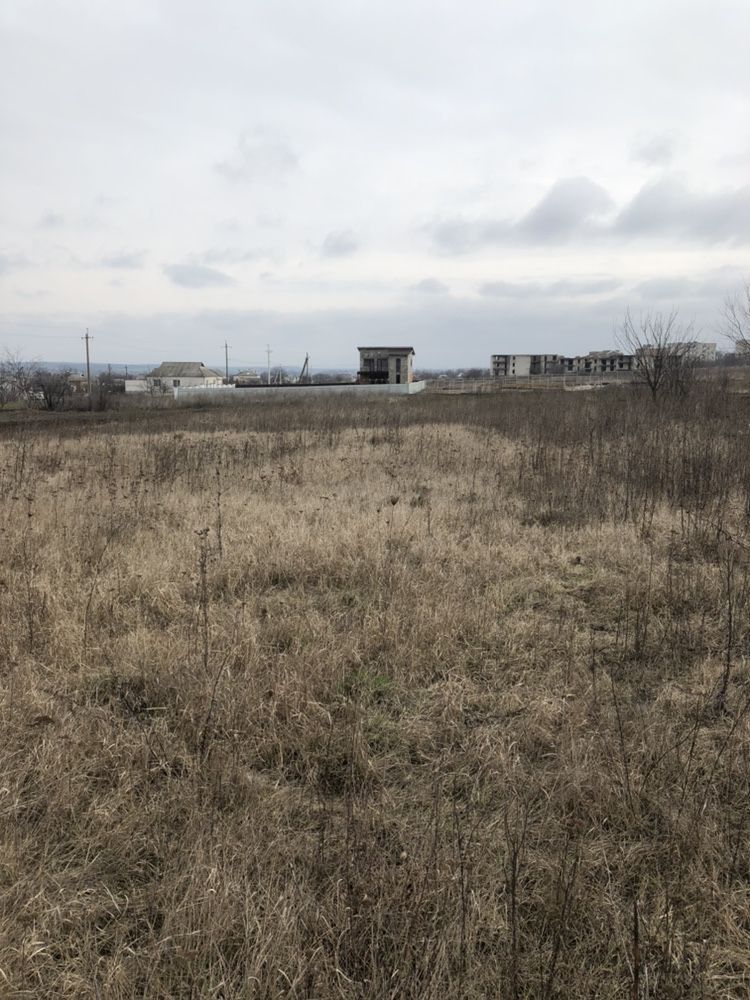 Обʼєкт нерухомості: ПЛОЩА - 8 CОТ., ЦІНА - 2 000 $
 — HUBTRUST, Вінниця