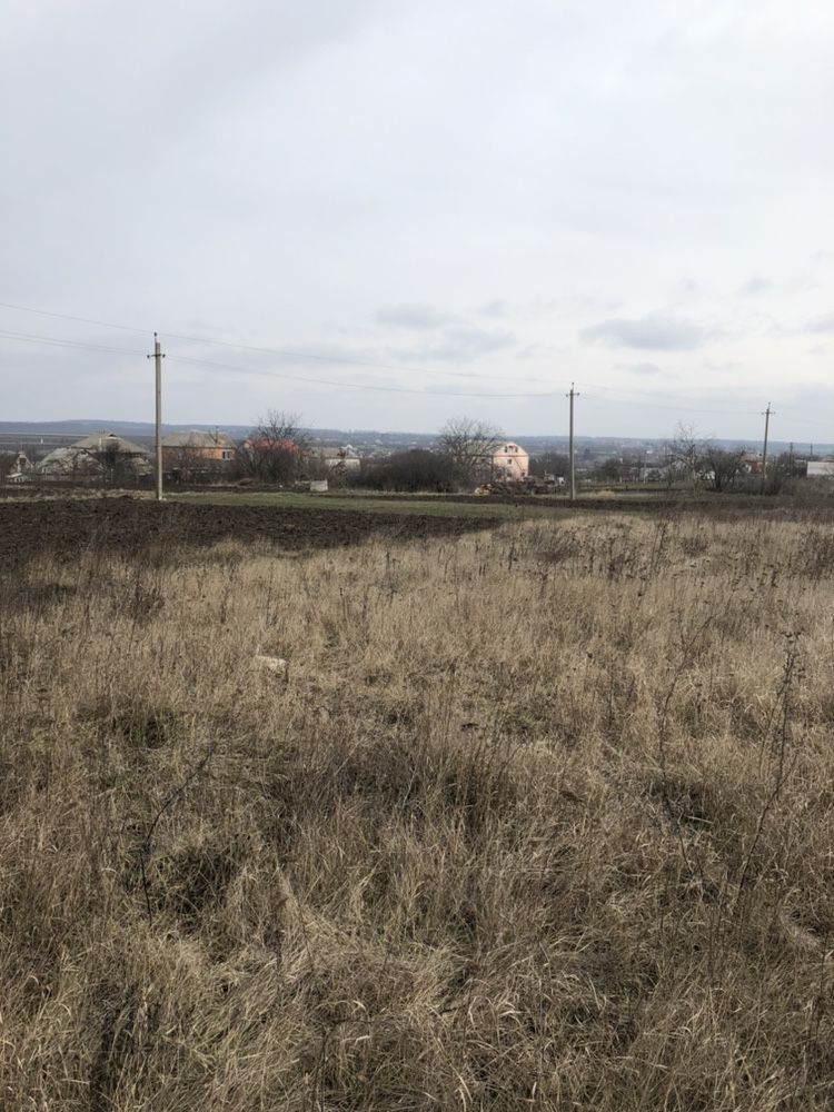 Обʼєкт нерухомості: ПЛОЩА - 8 CОТ., ЦІНА - 2 000 $
 — HUBTRUST, Вінниця