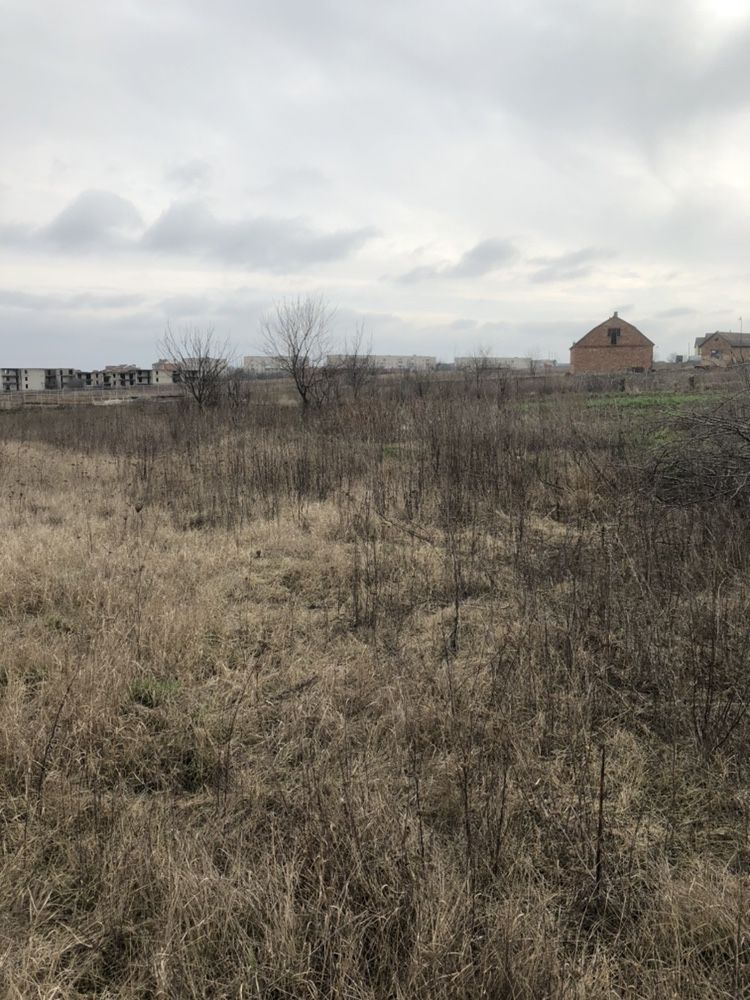 Обʼєкт нерухомості: ПЛОЩА - 8 CОТ., ЦІНА - 2 000 $
 — HUBTRUST, Вінниця